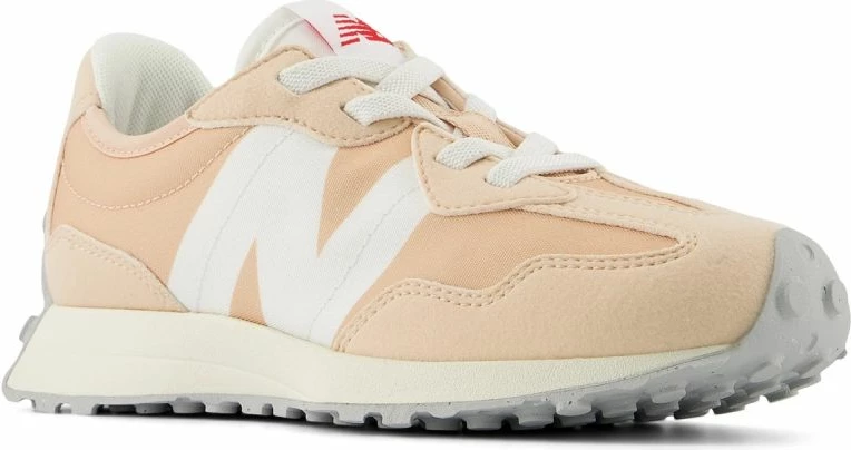 Otroške superge, New Balance, oranžne