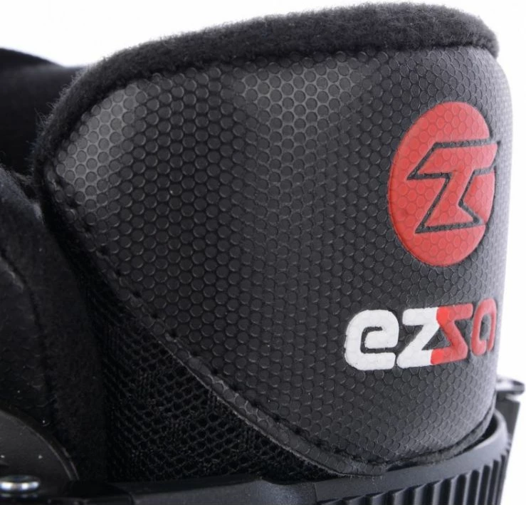 Športne rolke Ezza 90 Tempish, za moške in ženske