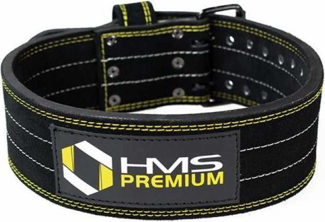 Trening pas HMS, za moške, velikost L