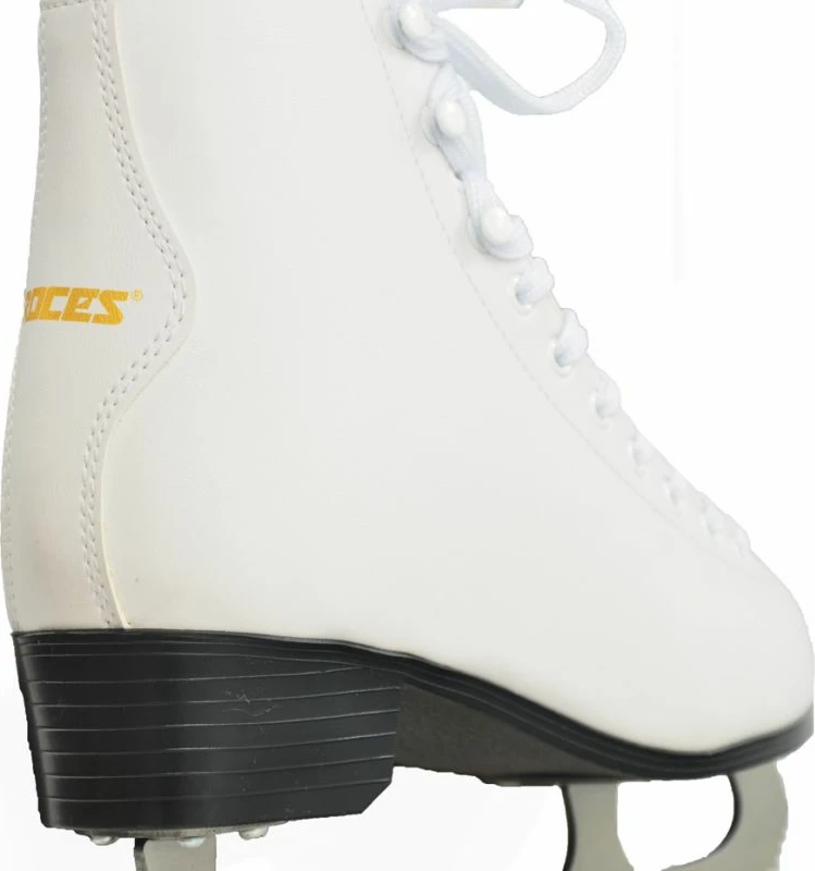 Drsalki za ženske Inny, bele Drsalki za ženske Inny, bele