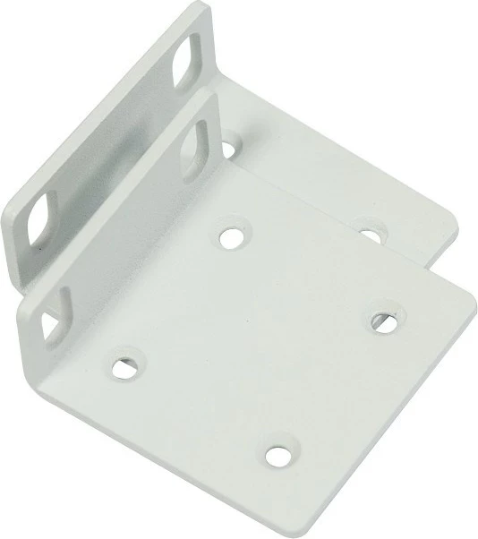 Router MikroTik CCR2004-1G-12S+2XS, Gigabit Ethernet, bel Router MikroTik CCR2004-1G-12S+2XS, Gigabit Ethernet, bel