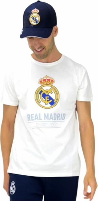 Kapa za moške Inny, modra Kapa za moške Inny, modra