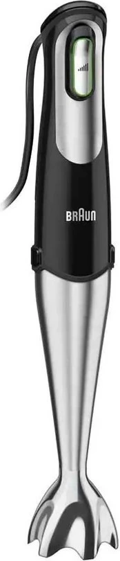 Ročni mešalnik MultiQuick 7, Braun