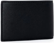 Denarnica Boss za moške