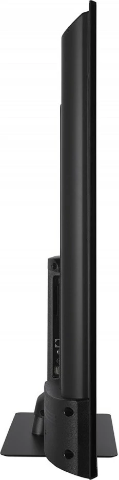 QLED televizor 55-palčni Toshiba 55QV3F63DG, Ultra HD/4K, VIDAA, Dolby Vision, Dolby Atmos