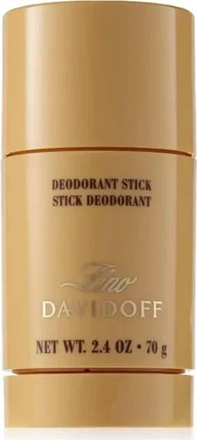 Deodorant v stiku Zino Davidoff, 70 g