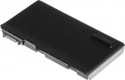 Baterija za prenosnik Green Cell AC08 za Acer, 4400 mAh, 11,1 V, črna