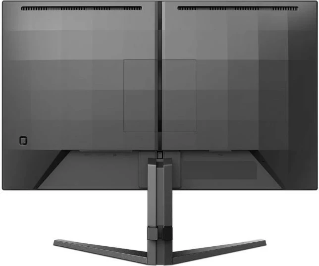 Monitor 23,8" IPS 180 Hz Full HD, Philips 24M2N3200S/00, grafit