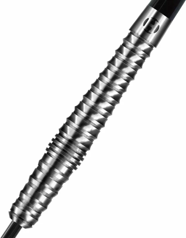 Puščice za pikado Razr 90% Harrows, za moške in ženske