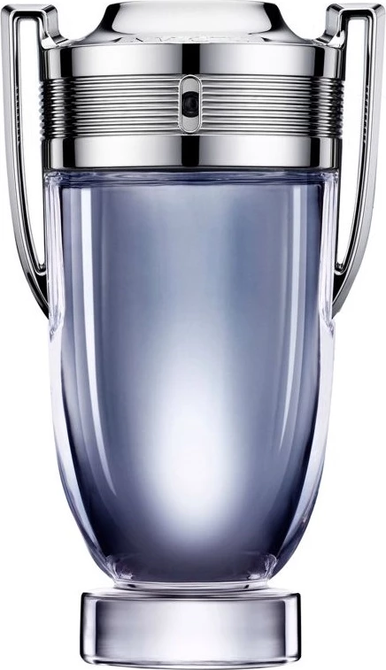 Eau de Toilette za moške Paco Rabanne Invictus 200ml
