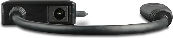 Adapter USB 3.0 na SATA za HDD/SSD 2,5", 3,5", 5,25", črn - AXAGON ADSA-FP3 FASTport3, z napajalnikom Adapter USB 3.0 na SATA za HDD/SSD 2,5", 3,5", 5,25", črn - AXAGON ADSA-FP3 FASTport3, z napajalnikom