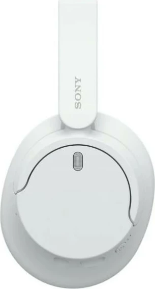Slušalke z aktivnim odpravljanjem šuma, Sony WH-CH720N, Bluetooth, bele