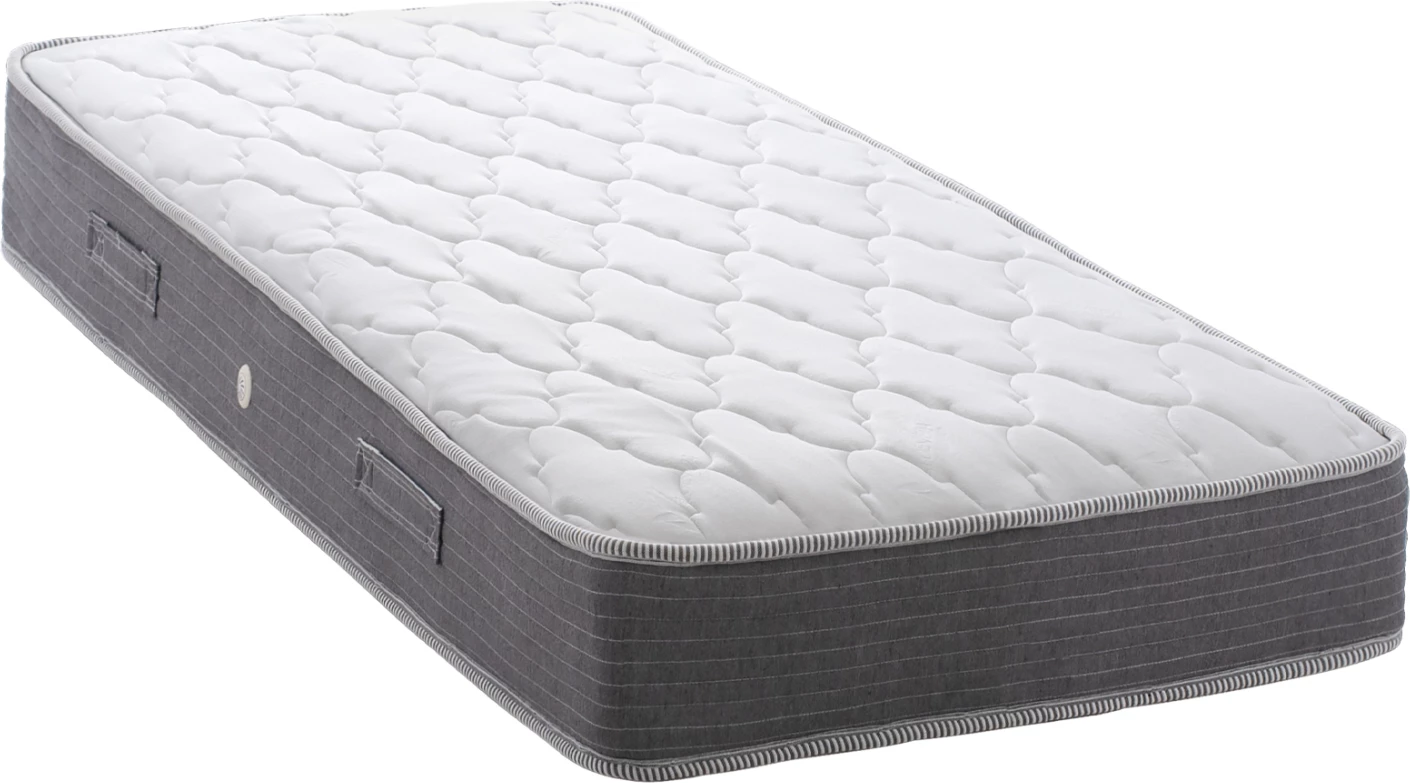 Vzmetnica DREAMTOPIA, serija LULLABY ALOE VERA, FH655.90, 90X190