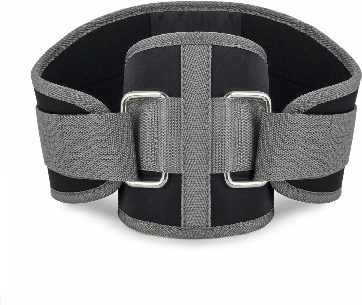 Pasujoči pas za vadbo Body Sculpture BW 2550