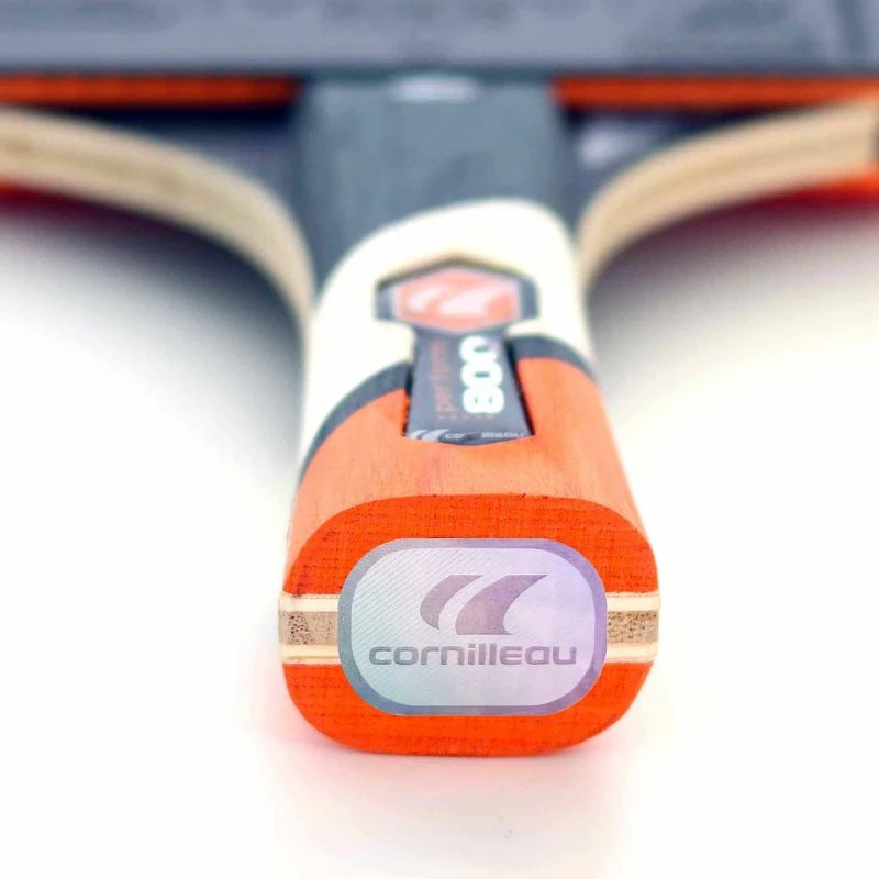 Raketa za namizni tenis Cornilleau Perform 800