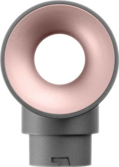 Tharja las Fenite Exclusive 32390000, 1400 W, siva