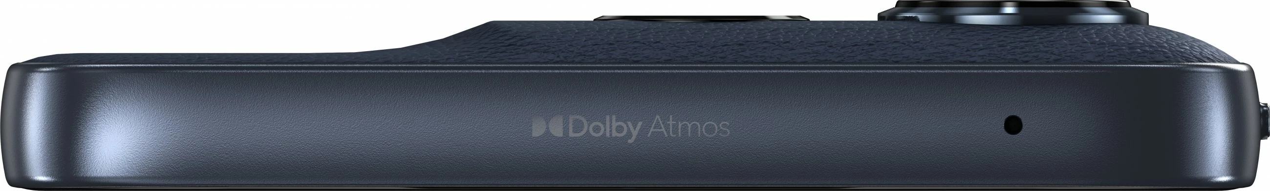 Pametni telefon Motorola Moto G56 5G, 8 GB RAM, 256 GB, črn