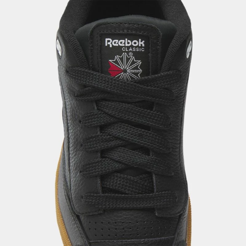 Superge, Reebok, moške, črne Superge, Reebok, moške, črne