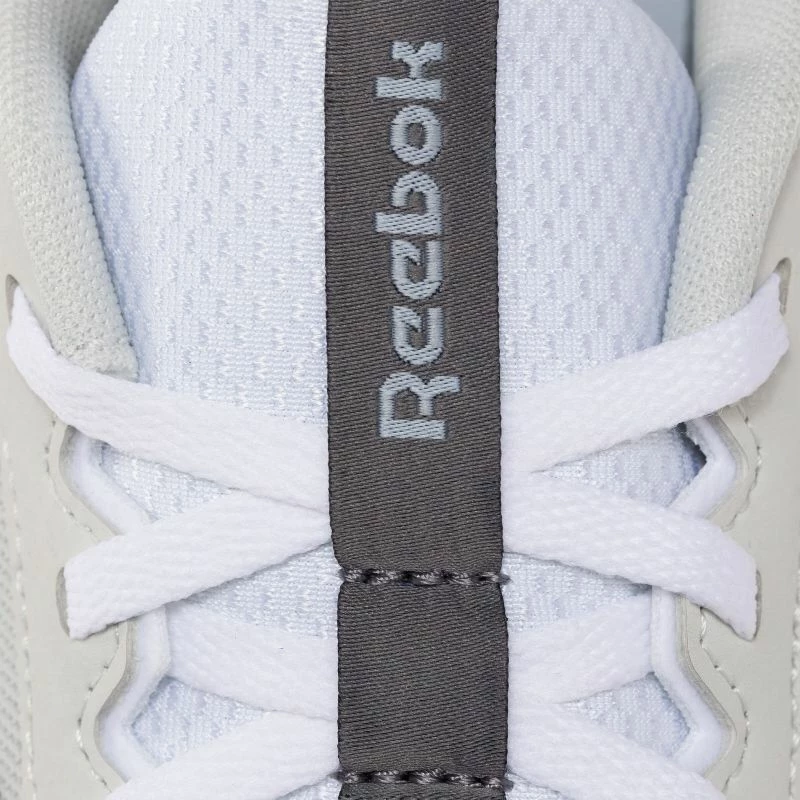Superge Flexagon Energy TR 4, Reebok, bele Superge Flexagon Energy TR 4, Reebok, bele