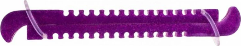 Mreža za drsalke Tempish, uniseks, bela