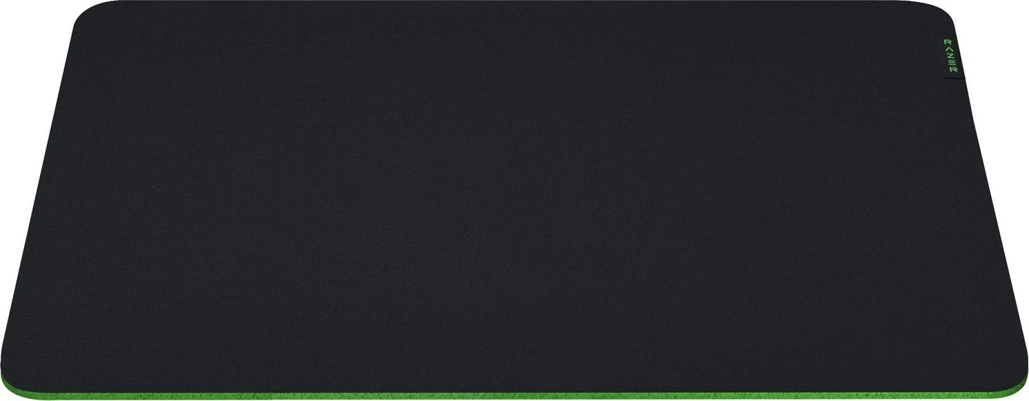 Mauspad Razer Gigantus V2, M, črn