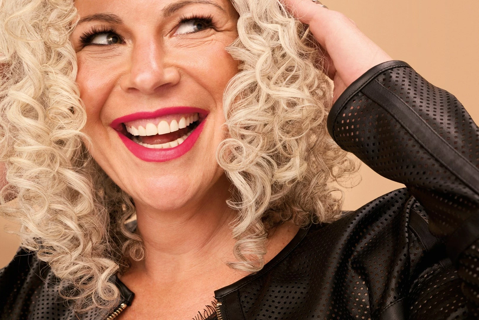 Multistyler Shark HD333EU, bel