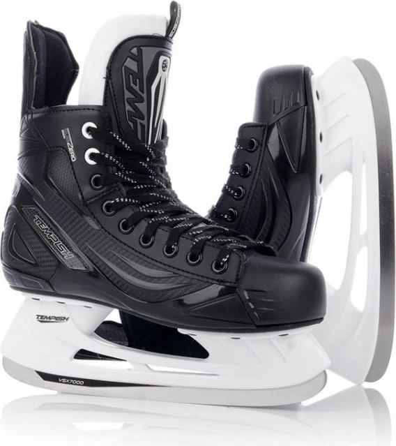 Patine za hokej Subzero, Yakimasport, moške