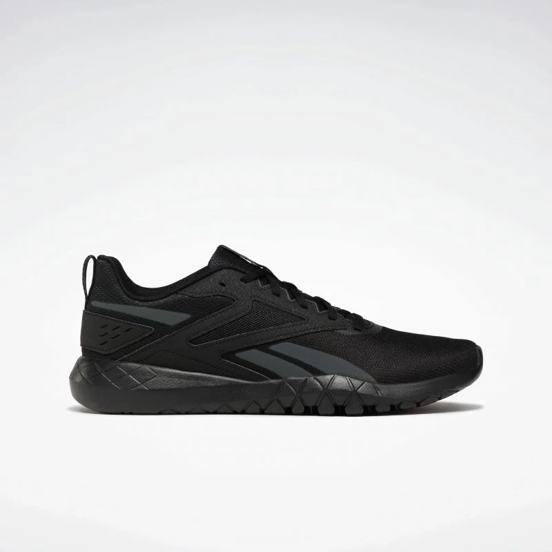 Superge Reebok, črne, za moške