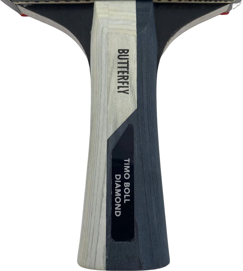 Namiznoteniški lopar za moške Butterfly