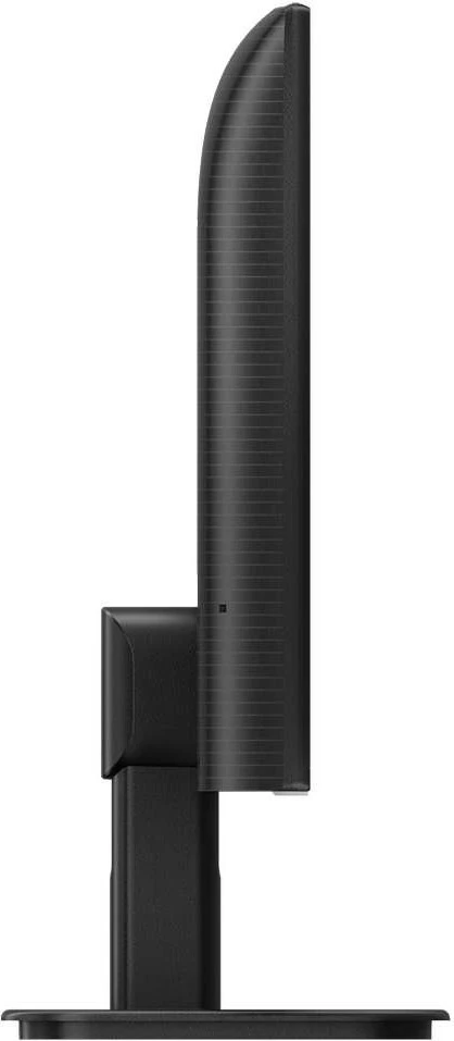 LCD zaslon 23,8" Full HD, Philips 1000 series 24E1N1300A/00, črn LCD zaslon 23,8" Full HD, Philips 1000 series 24E1N1300A/00, črn