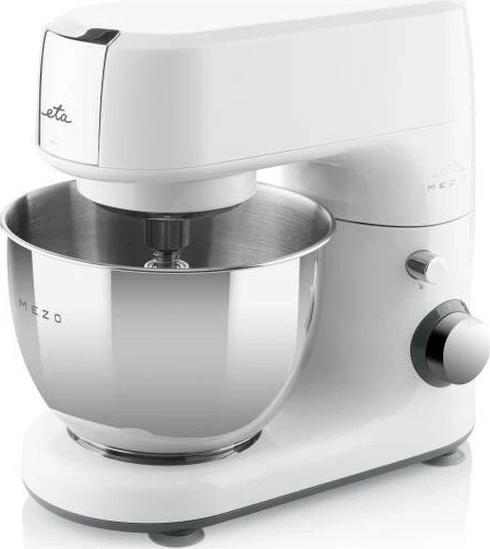 Procesor hrane ETA Mezo III Bravo, 4 L, bel