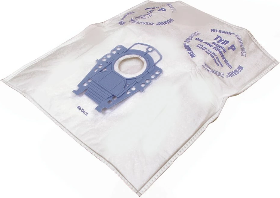 Vrečke za sesalnik Bosch W7-52326S