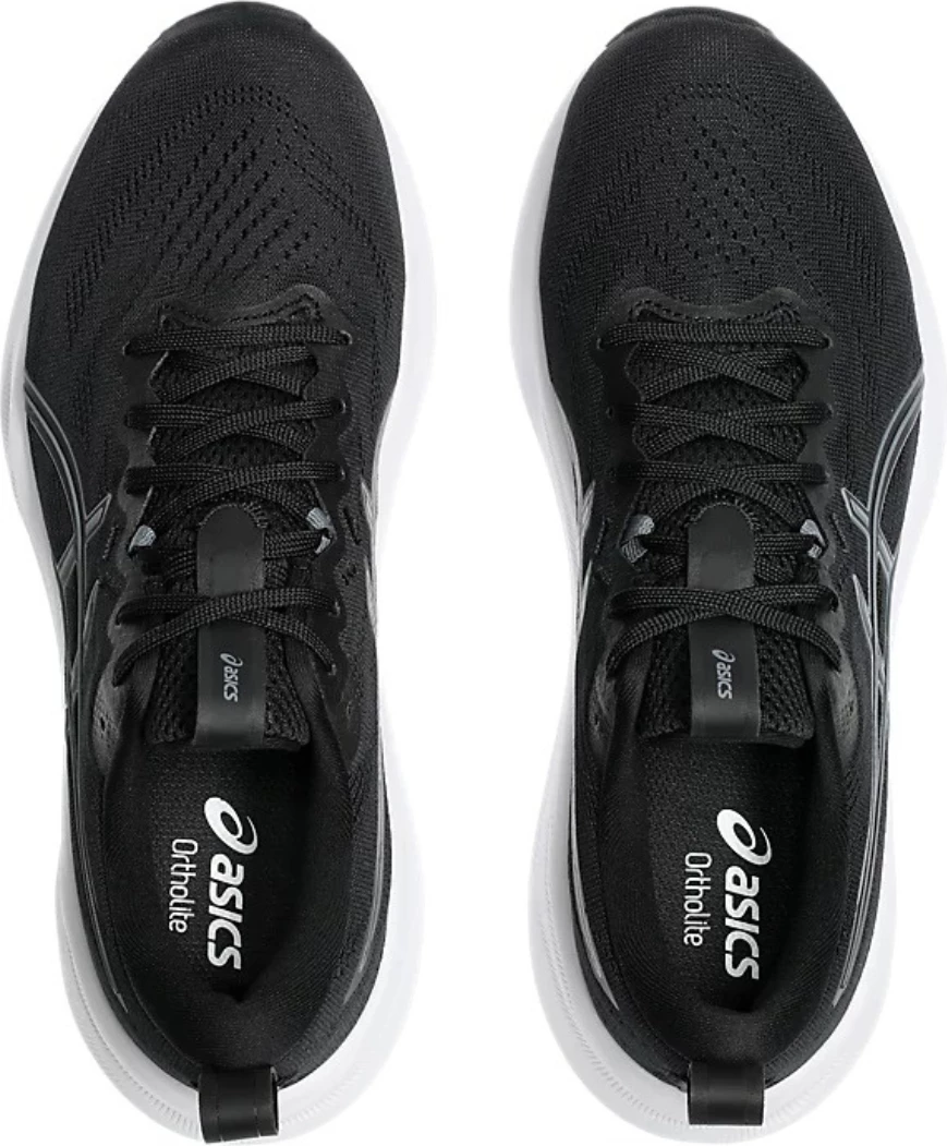 Superge za ženske Asics Gel-Pulse 16, črne