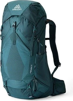 Nahrbtnik za ženske Gregory Maven 38L, moder