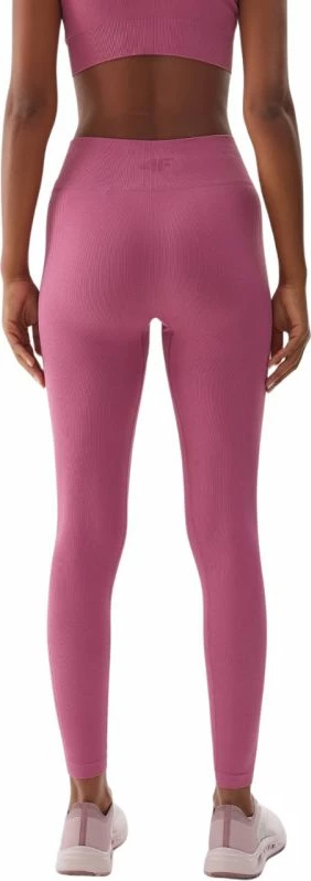 Legice za ženske 4F, rožnate