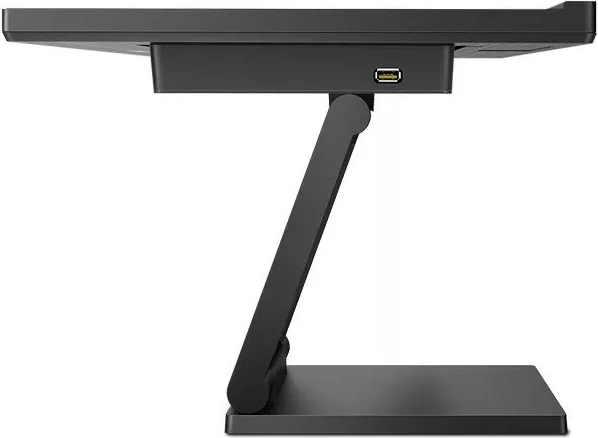 21,5" IPS na dotik, Full HD monitor Philips 222B1TC, črn 21,5" IPS na dotik, Full HD monitor Philips 222B1TC, črn
