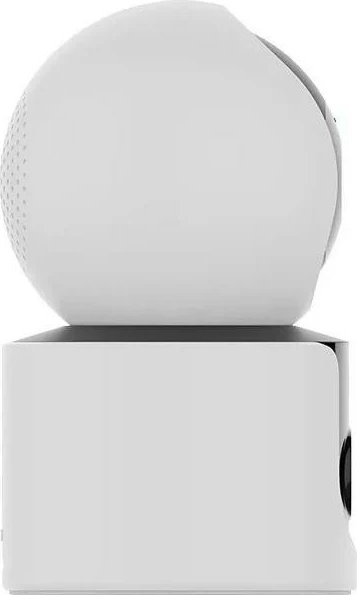 Notranja nadzorna kamera Xiaomi C500 DUAL, Wi‑Fi, Bluetooth, bela