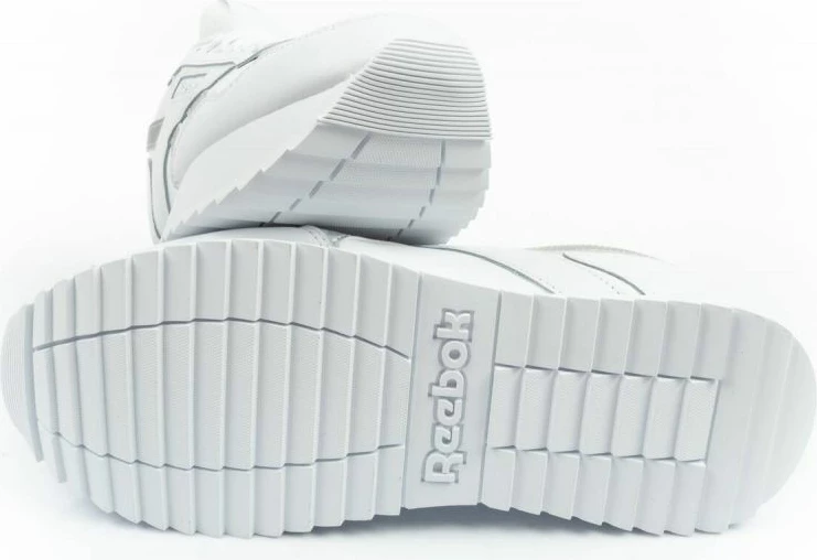 Superge, Reebok, bele Superge, Reebok, bele