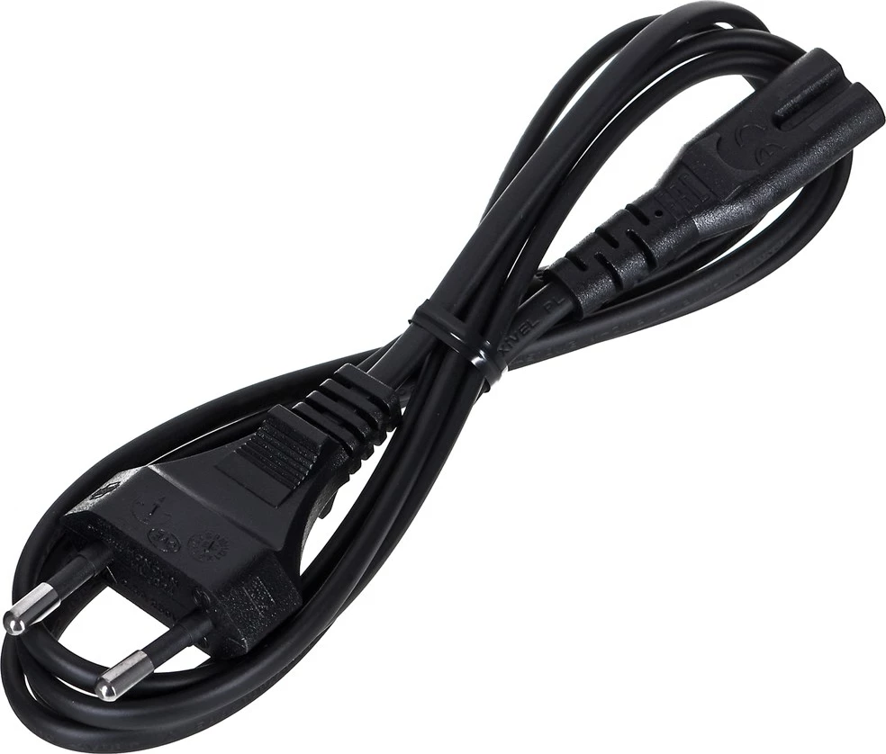 Pametni televizor Philips 32PFS6900/12, 32", Full HD, LED, Wi‑Fi, črn Pametni televizor Philips 32PFS6900/12, 32", Full HD, LED, Wi‑Fi, črn
