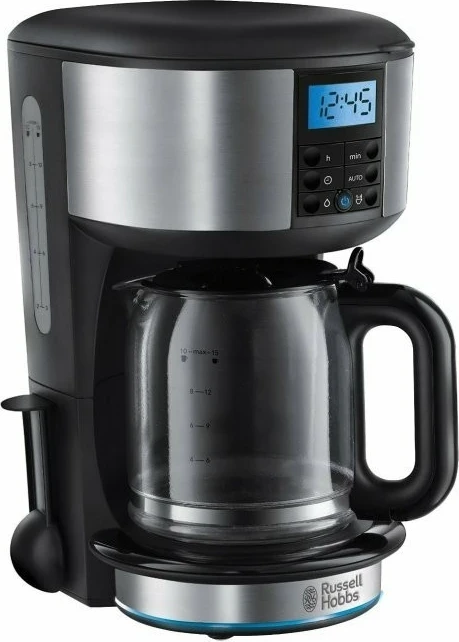 Čajnik Russell Hobbs Buckingham 20680-56