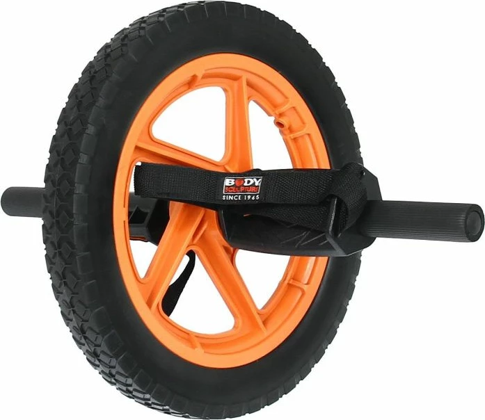 Trening valj za telo Body Sculpture Fitness Power BB 712