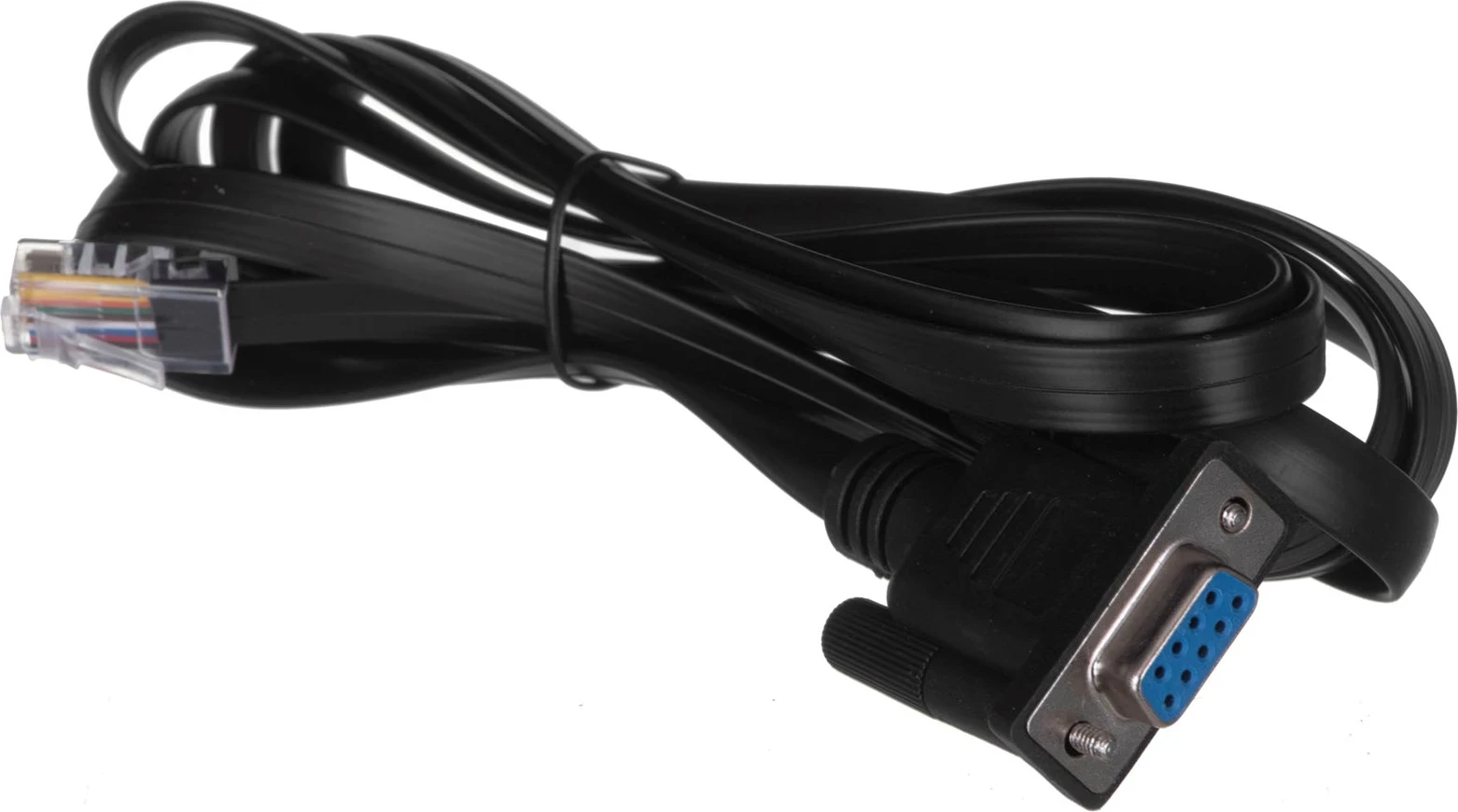 Ethernet preklopnik TP-LINK TL-SG3210, črn