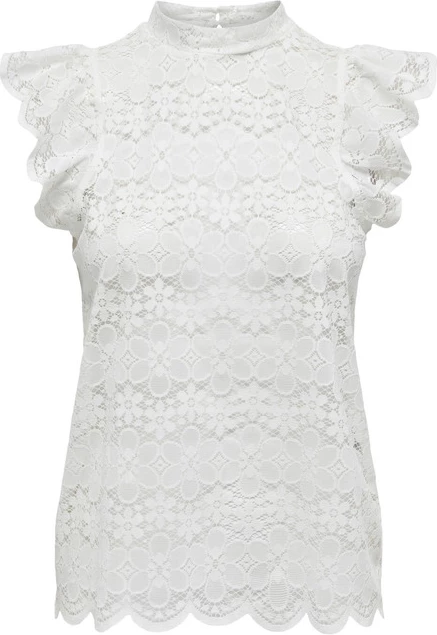 Bluza Jacqueline De Yong, ženska