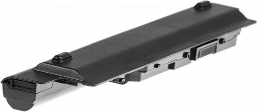 Baterija za prenosnik Green Cell DE69 za Dell 3521, 11,1 V, 4400 mAh, Li-ion, 6 celic