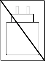 Pametni telefon HONOR MAGIC 7 PRO 12+512GB DS 5G Lunar Shadow, siva