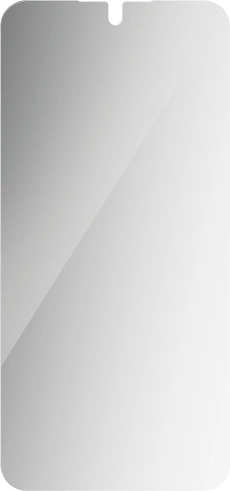 Zaščitno steklo Ultra-Wide Fit s filtrom zasebnosti, PanzerGlass za Samsung Galaxy S25 Edge, prosojno