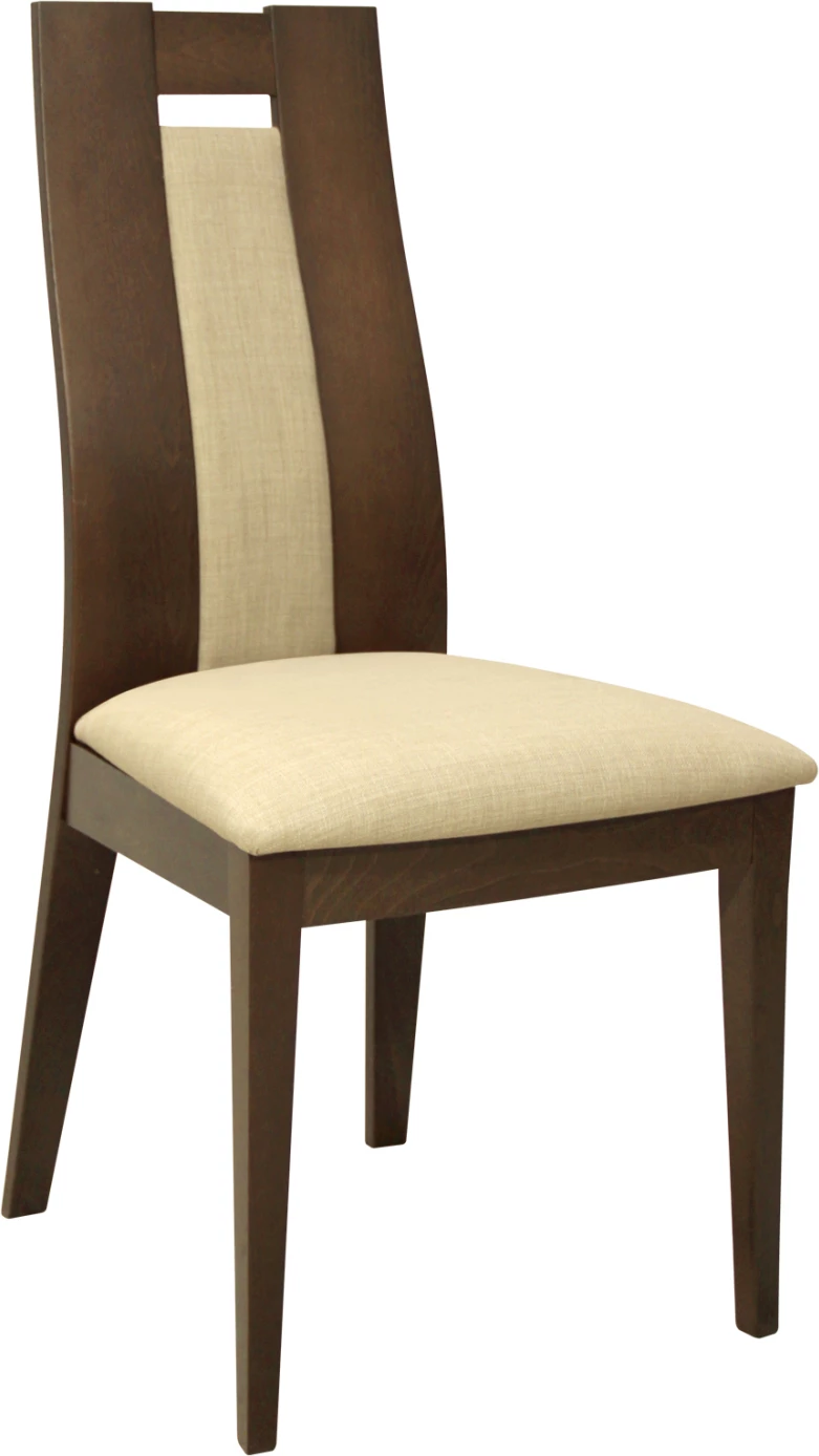 Set jedilne mize 5 kosov Miza odprta & 4 stoli FH10053