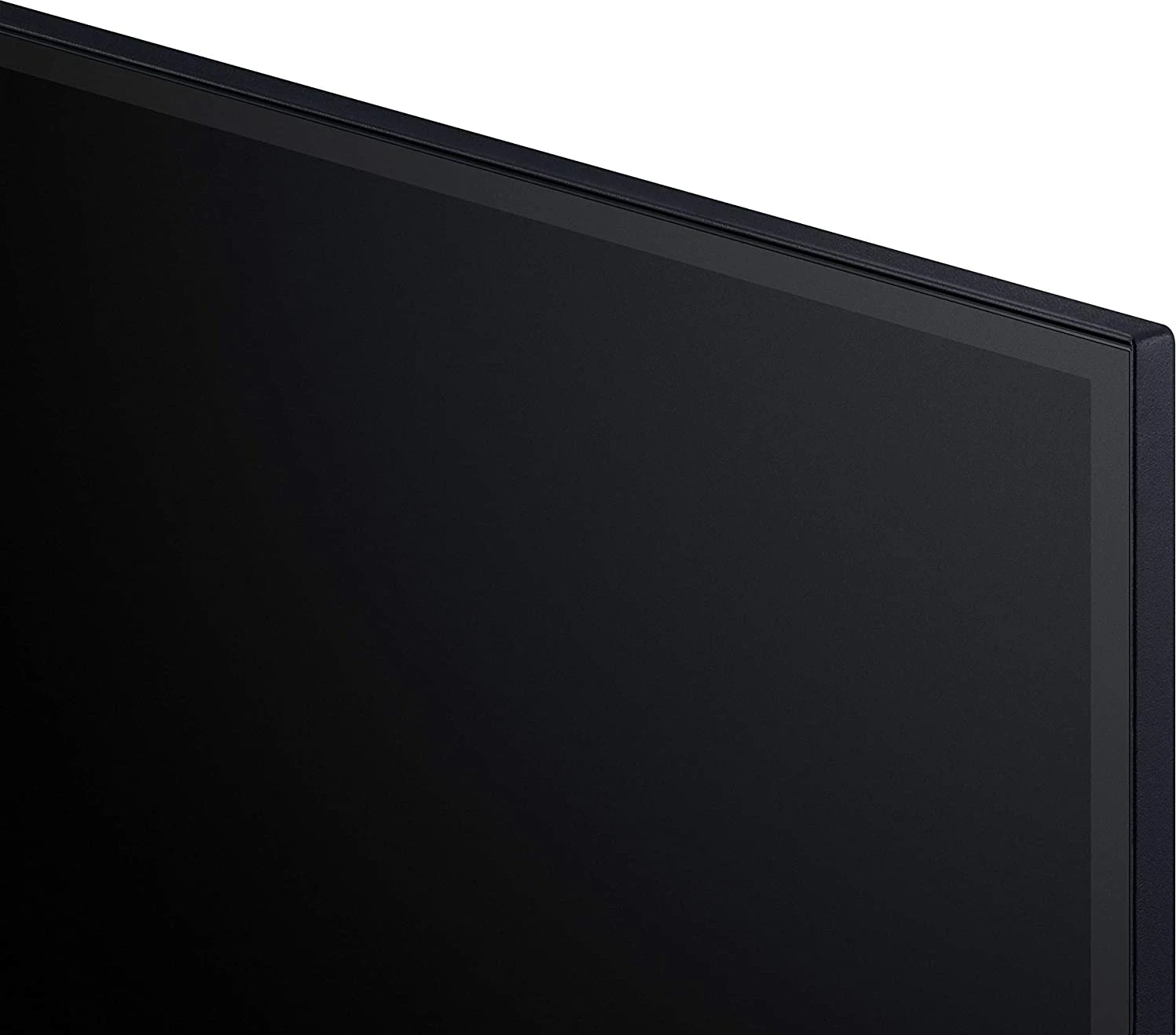 Pametni televizor 32" LED, črn, Samsung 32T4302 Pametni televizor 32" LED, črn, Samsung 32T4302