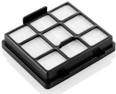 Sesalnik z vrečko, Avanto ETA 051990010, 800 W, 3 L, zelen