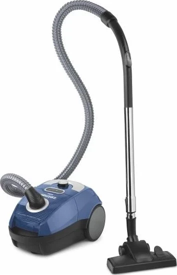 Sesalnik Zelmer ZVC333, moder